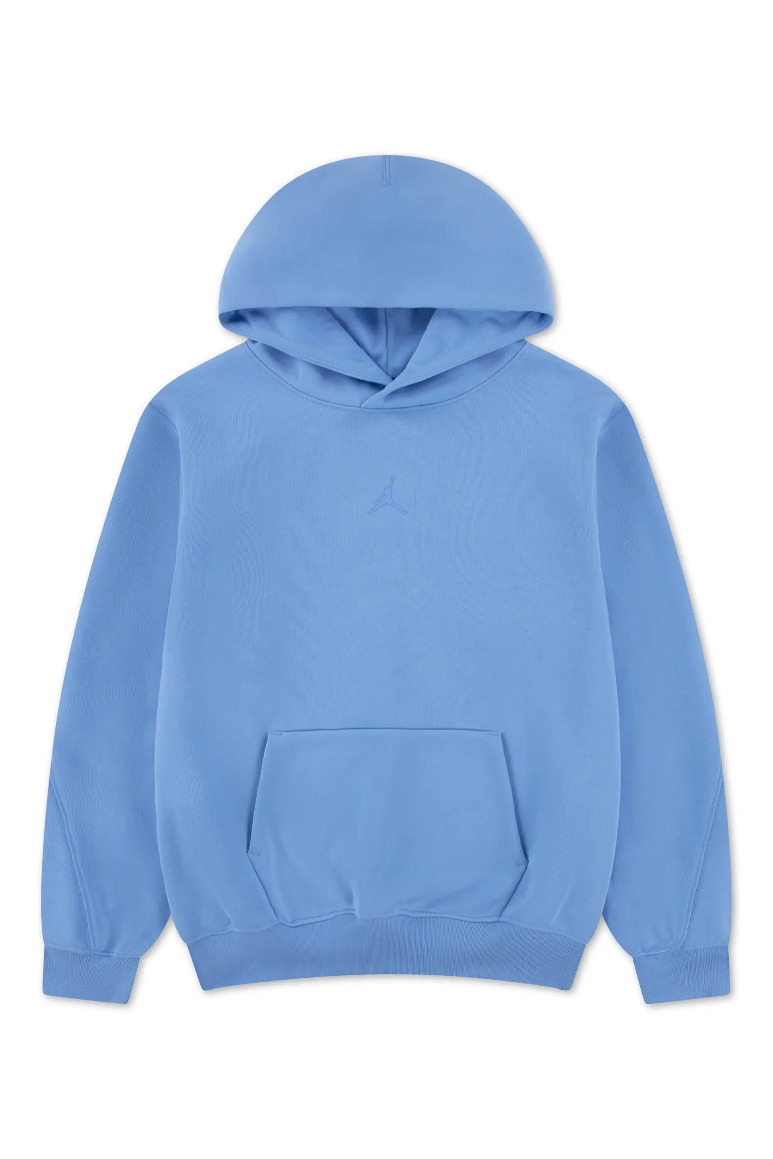 Jordan Kids' Dri-FIT MJ Core Sport Hoodie (Men) | Nordstrom | Nordstrom