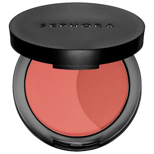 Matte Perfection Blush Duos - SEPHORA COLLECTION | Sephora | Sephora (US)