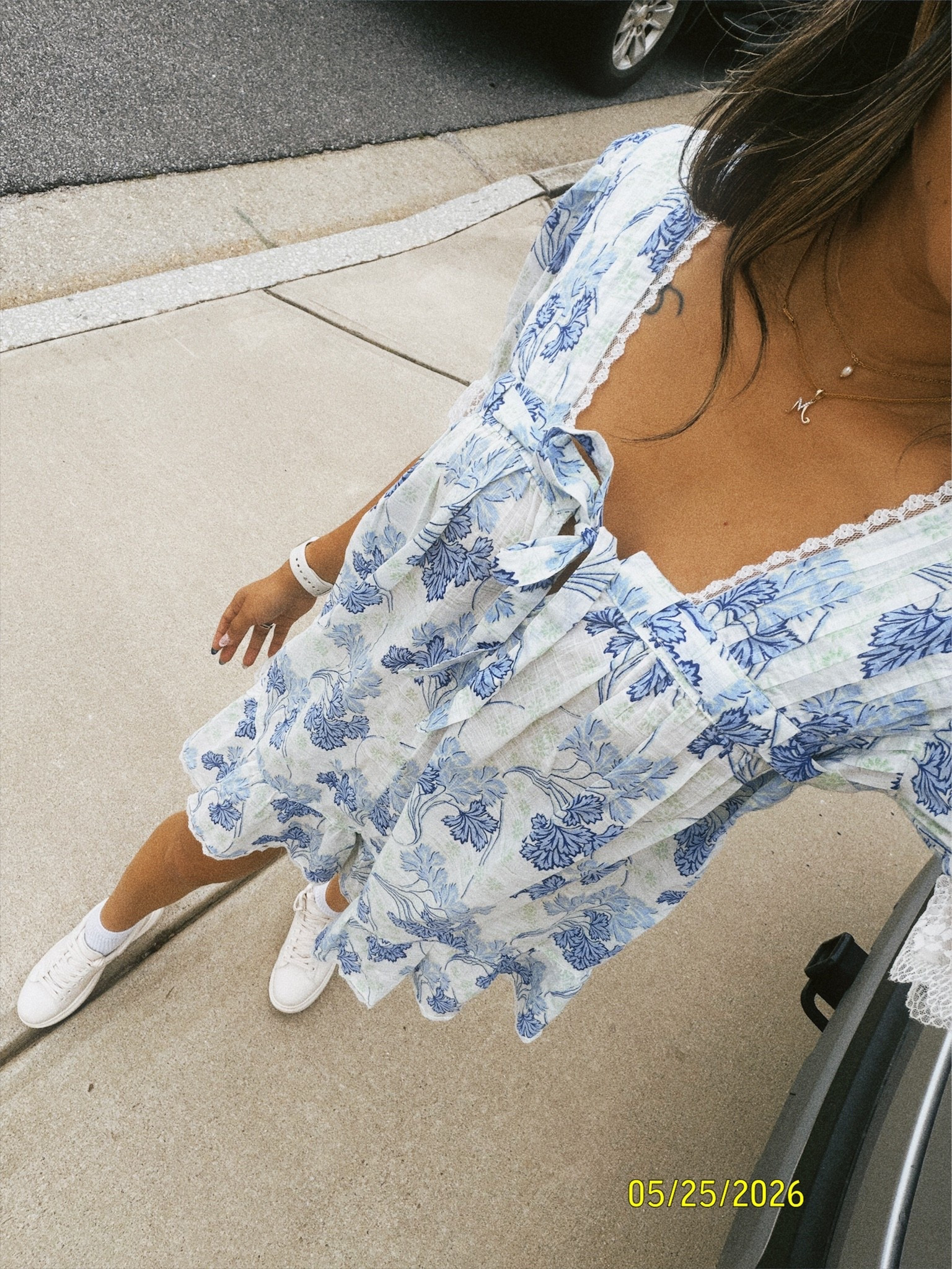 The cutest and comfiest romper!! 
It’s 40% off!! I’m wearing a XS

#LTKSaleAlert #LTKootd #LTKmomlife