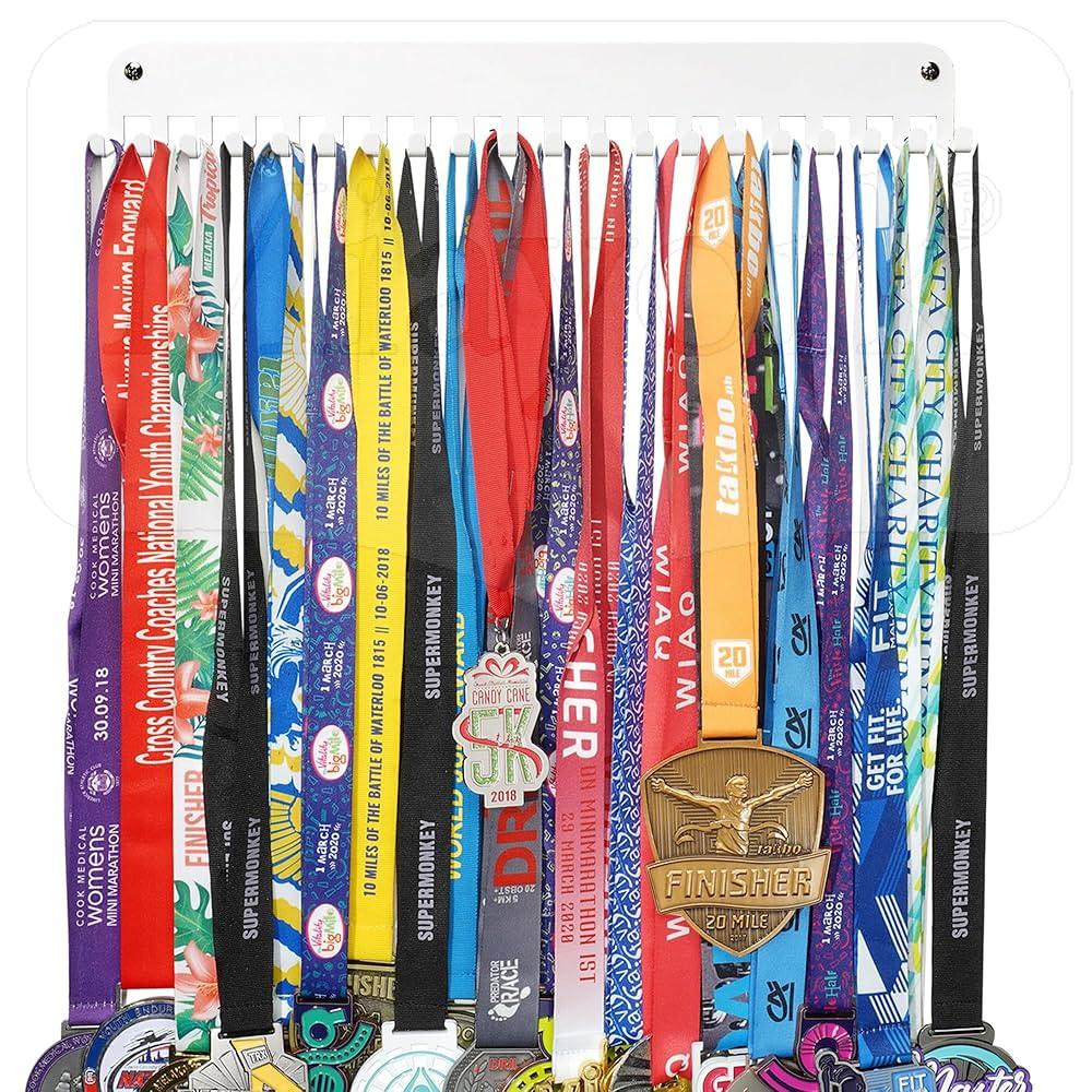 U Smile Home Goods | Amazon (US)