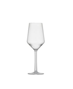 D & V Sole Sauvignon Blanc Glasses 13oz Set of 6 | Macys (US)