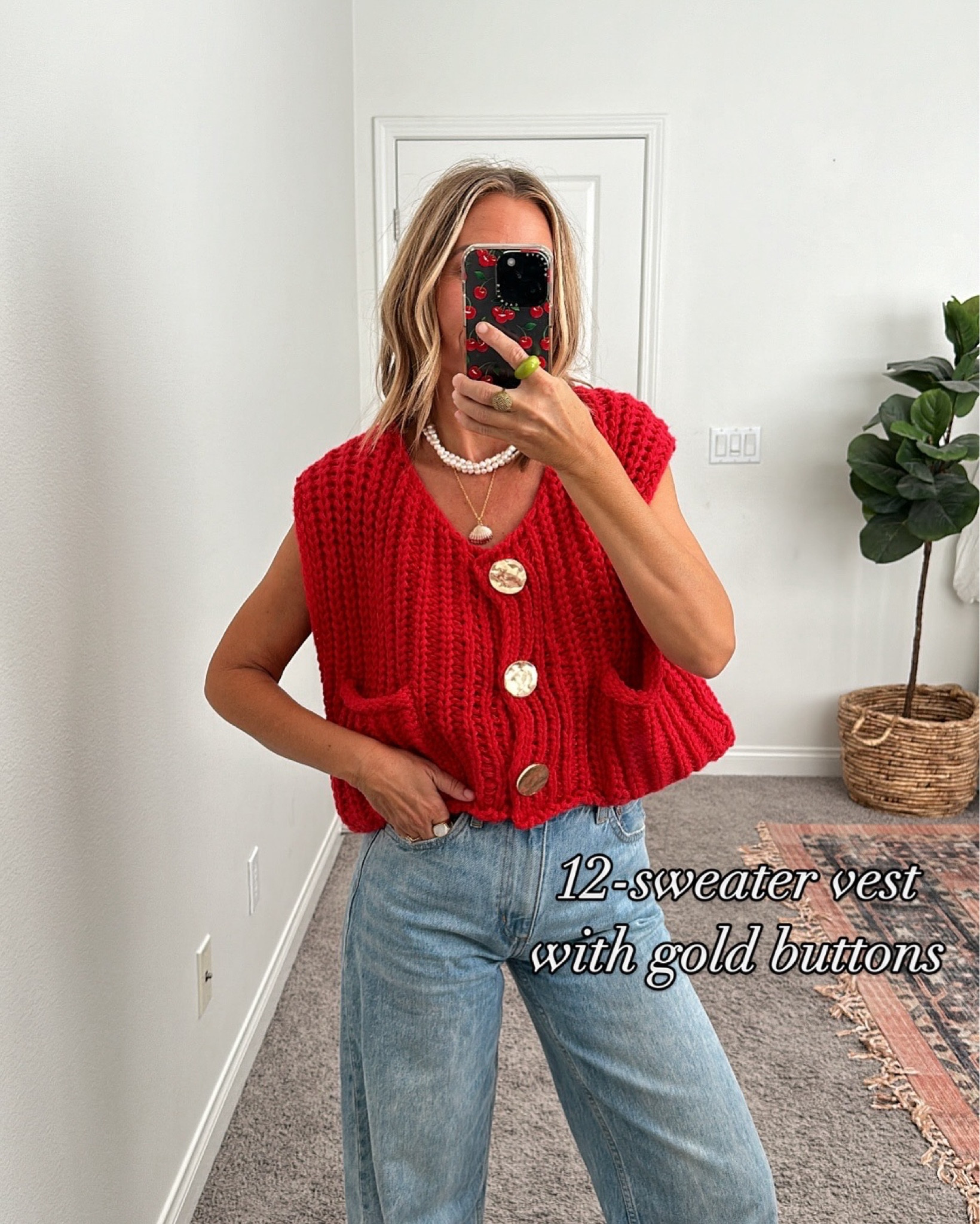 Amazon 2024 bestsellerr

#LTKFindsUnder50 #LTKStyleTip