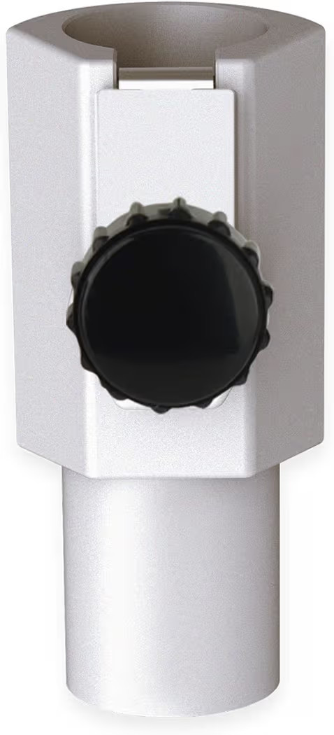 Universal Pen Adapter Set,Compatible with Maker 4 3/Maker,Explore Air 2/Air,Explore 4 3/Explore/V... | Amazon (US)