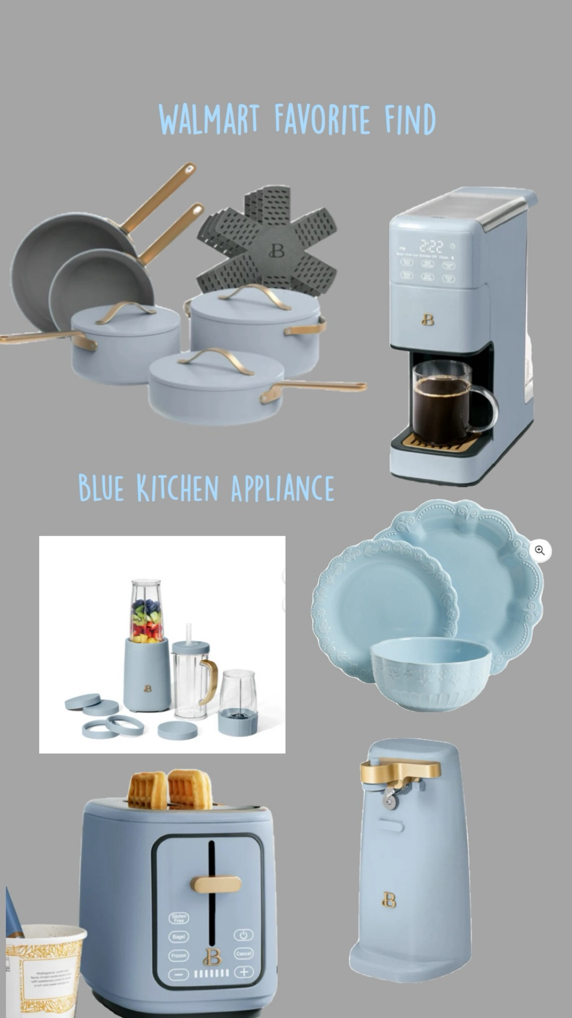 #LTKHoliday #LTKHome #LTKxPrimeDay