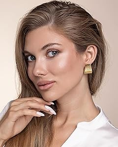 $19.94                                  $19.94 | Amazon (US)