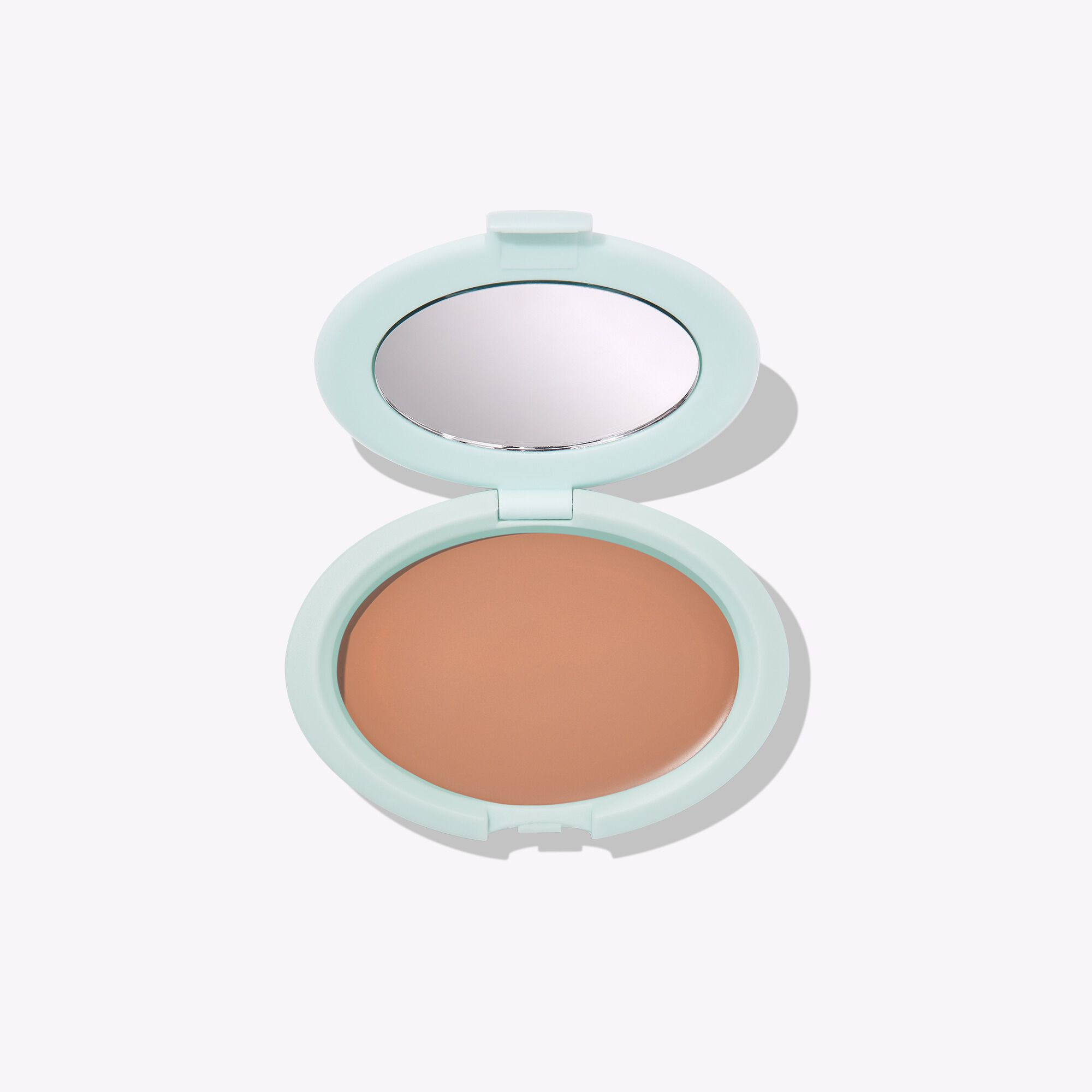 travel-size breezy cream bronzer | tarte cosmetics (Global)