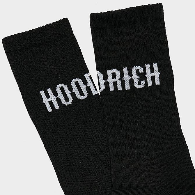 Hoodrich OG Core Crew Socks (3-Pack) | Finish Line (US)