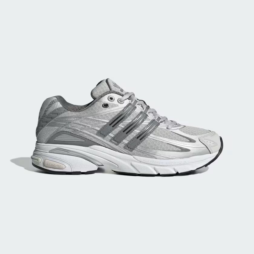 Adistar Cushion Shoes | adidas (US)