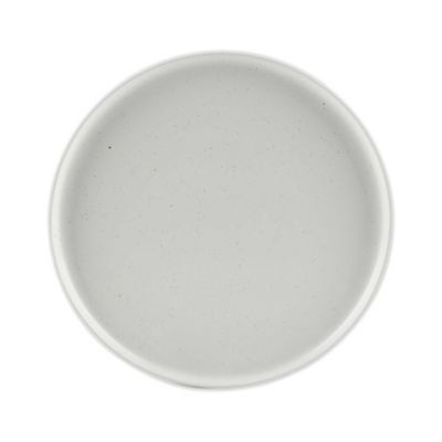 Our Table™ Landon Dinner Plate in Sea Salt | Bed Bath & Beyond | Bed Bath & Beyond