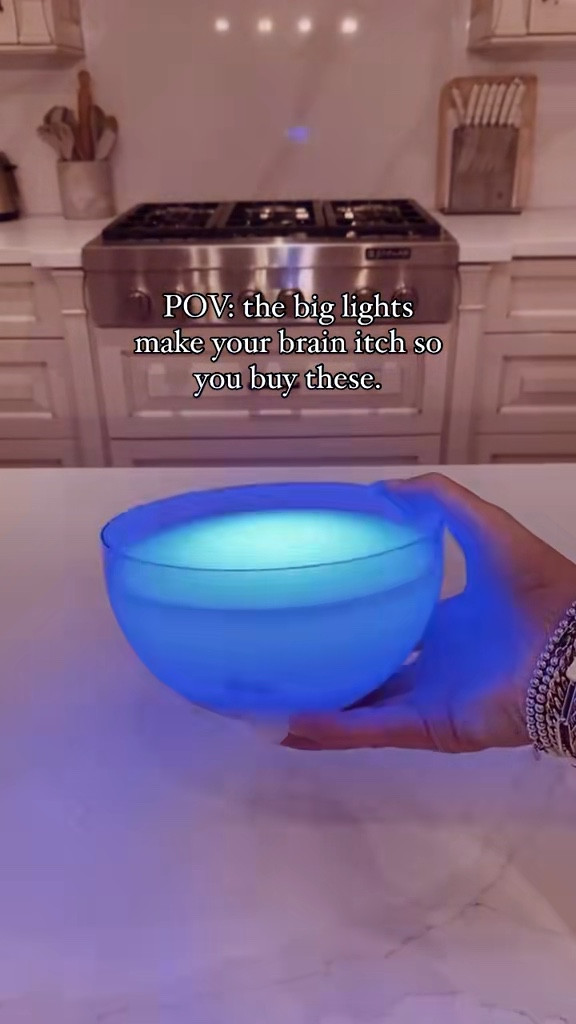 Amazon finds
Home decor 
Lighting 
Overhead lighting 
Dimmable light 

#LTKHome