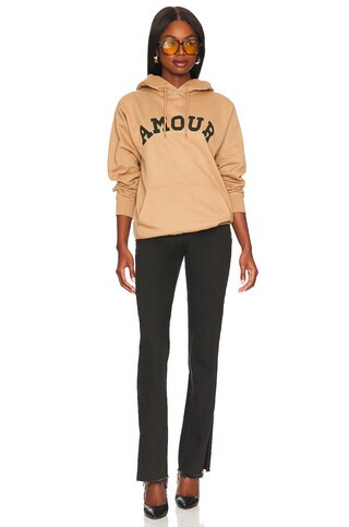 Amour Hoodie
                    
                    DEPARTURE | Revolve Clothing (Global)