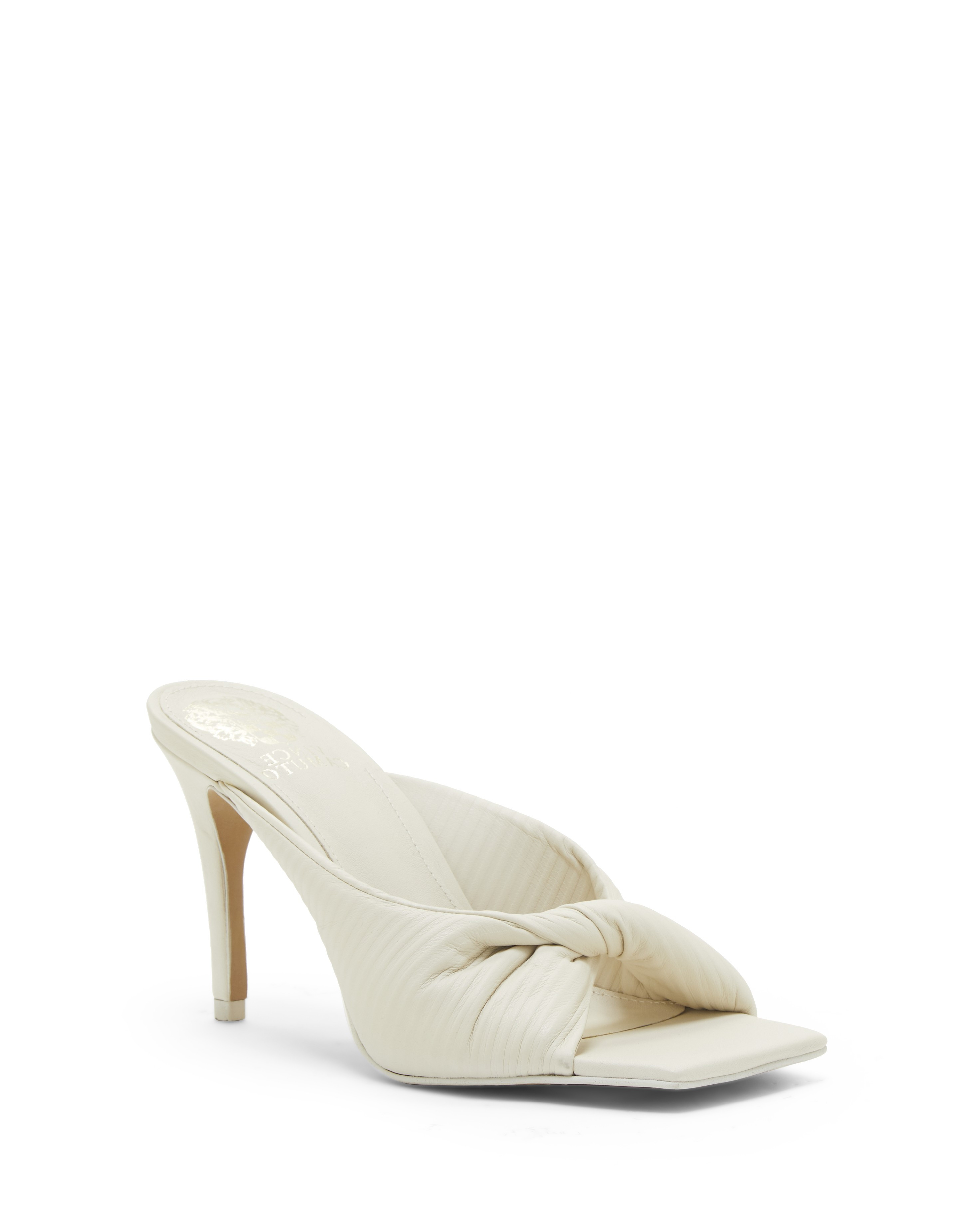 Salete Mule | Vince Camuto