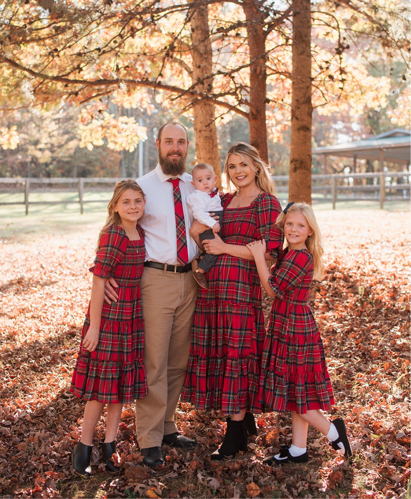 Holiday family photo Christmas picture matching outfits

Photo Cred to Ashley Bagamary Photography 

Mommy and me 
Ivy city co #matchingoutfits #holidaywear 

#LTKSeasonal #LTKfamily #LTKHoliday