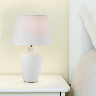 Overstock.com: Online Shopping - Bedding, Furniture, Electronics, Jewelry, Clothing & more | Bed Bath & Beyond