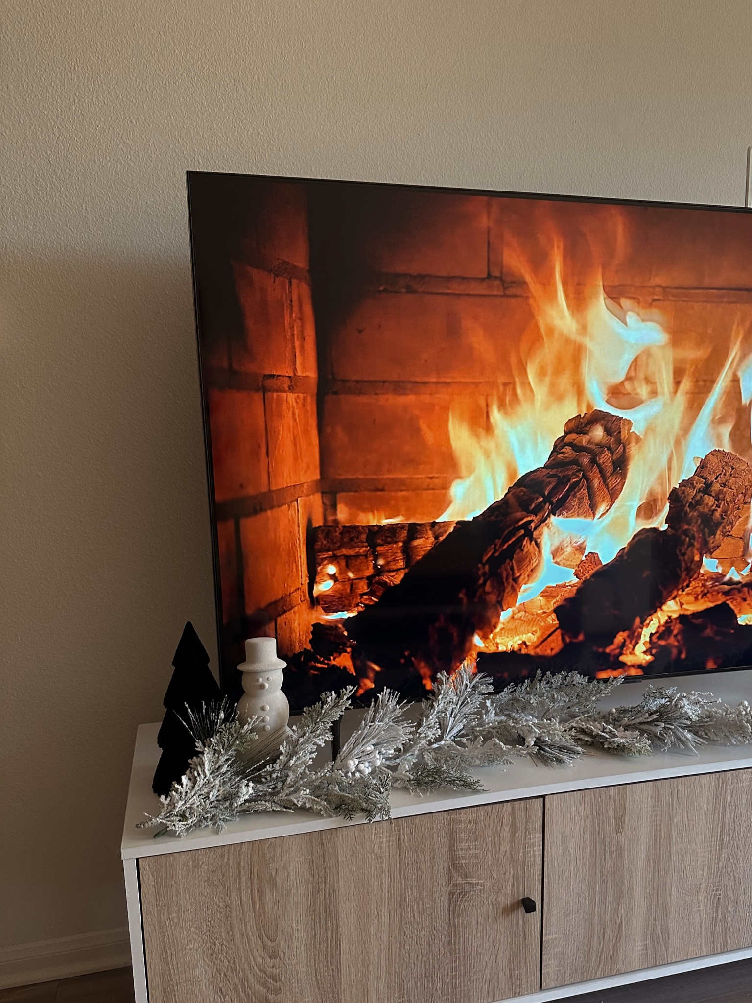 Target Christmas decor! Decorated my apartment with early holiday decor I found at Target! 

Target decor • Target home • Target Christmas • Christmas decor • apartment decor 

#LTKhome #LTKSeasonal #LTKHoliday