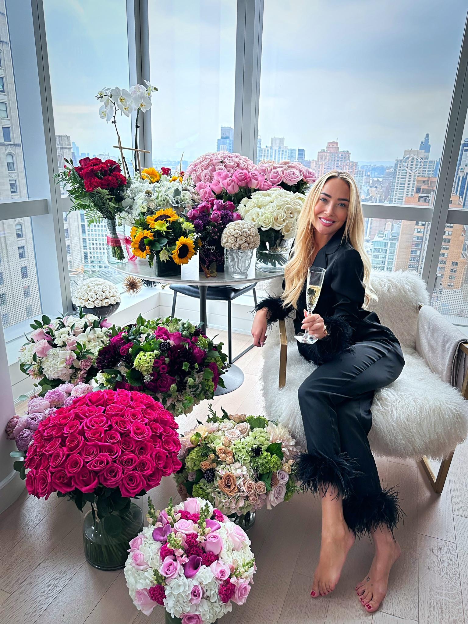 🥂

#LTKHoliday #LTKparties #LTKstyletip