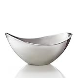 Nambé Butterfly Bowl, 9-Inch | Amazon (US)