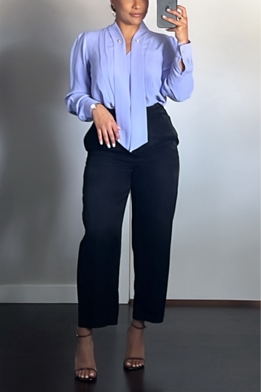 #LTKWorkwear #LTKStyleTip