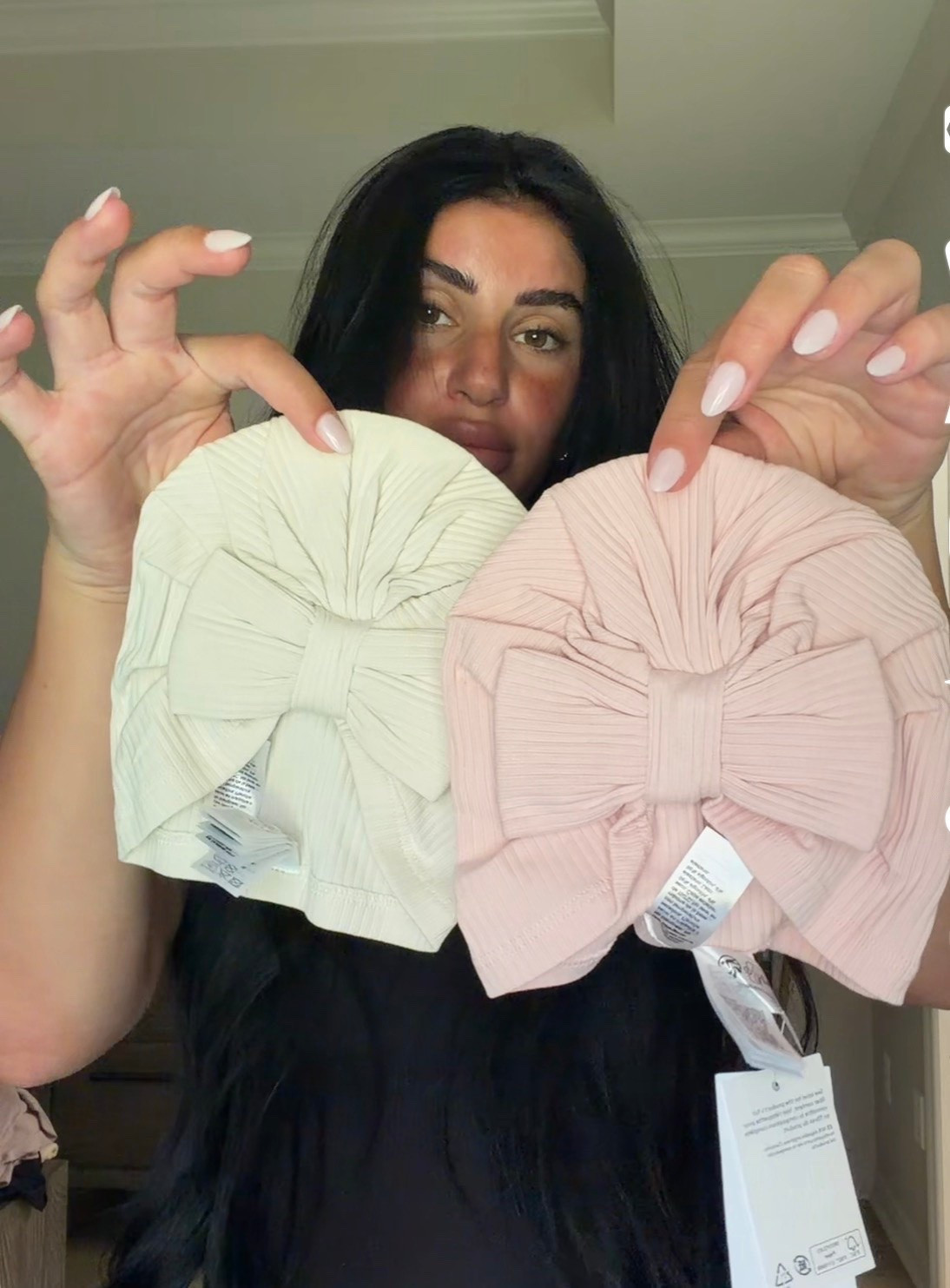 H&M baby girl haul! #hm #handm #hmhaul #hmbaby #hmkids

#LTKmomlife #LTKBaby #LTKKids