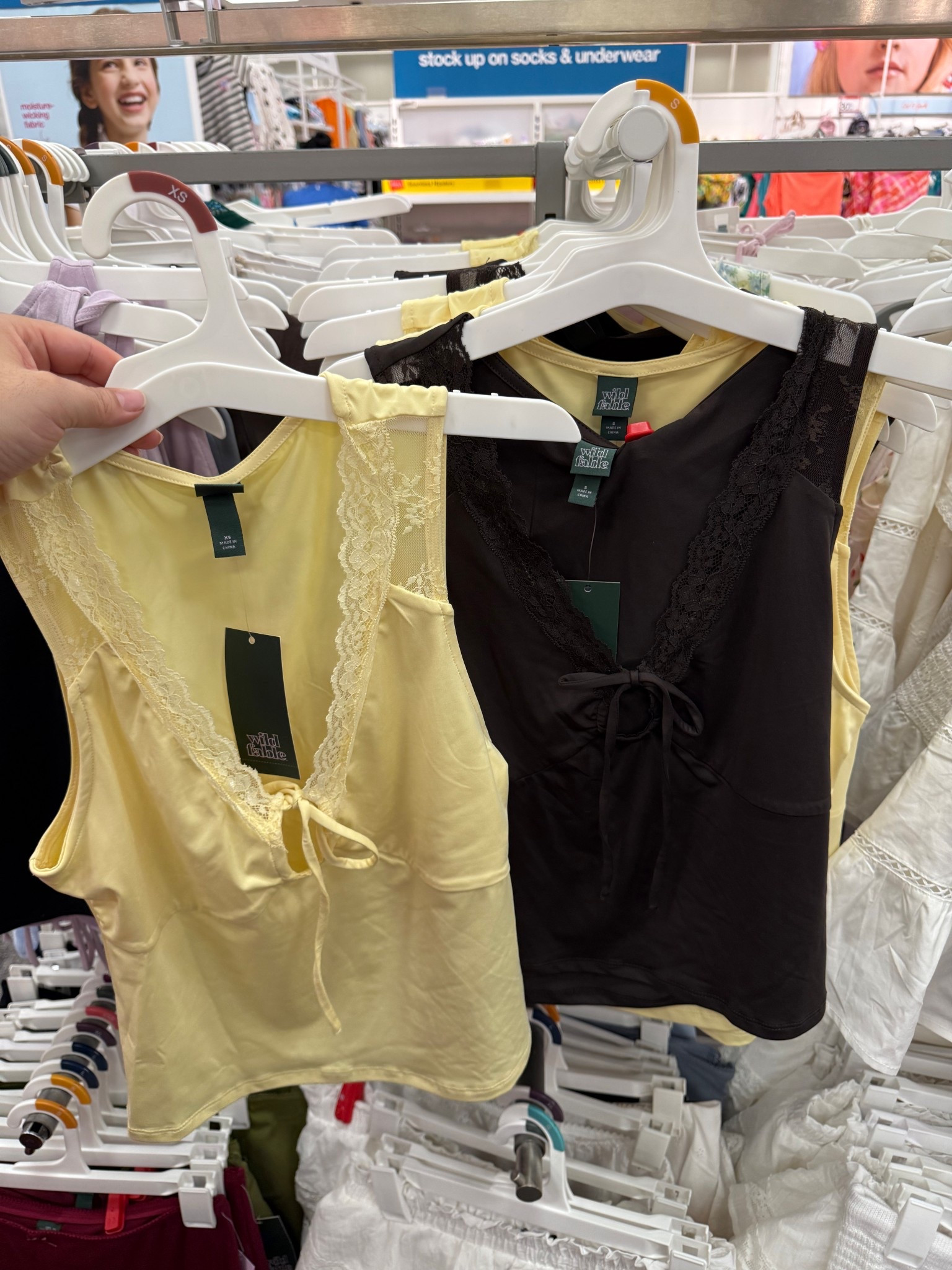 Women’s tied front lace shirts find in Target 🍂🌟 

#LTKSeasonal #LTKStyleTip #LTKSaleAlert