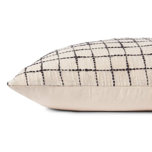 Mary Pillow - PMH-0040 | Rugs Direct