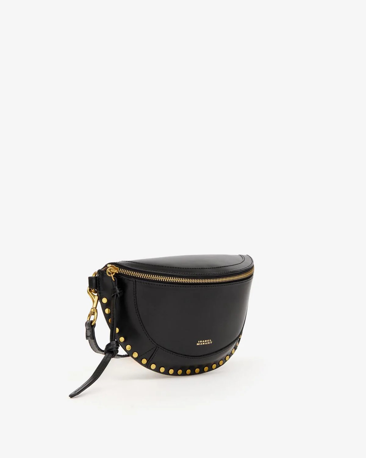 Skano belt bag | Isabel Marant