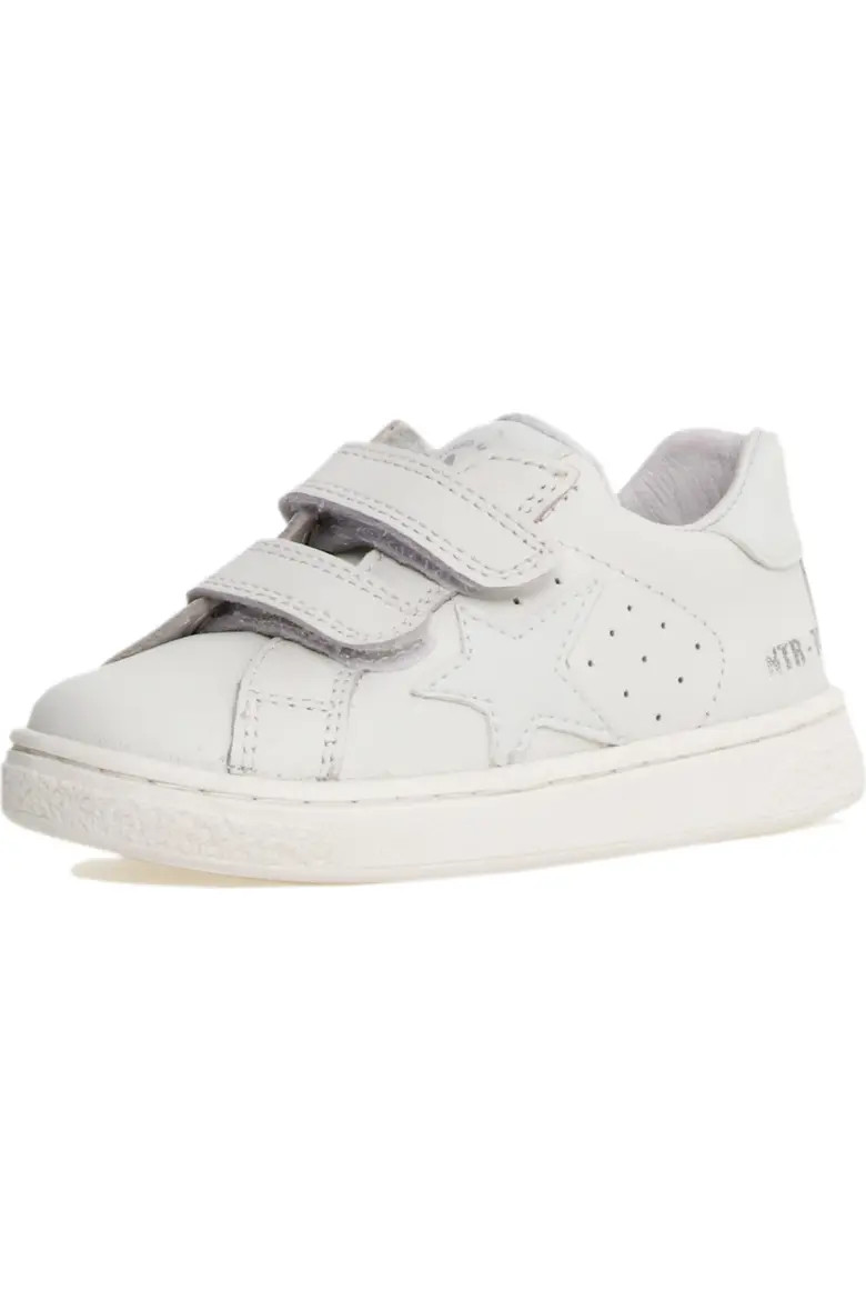 Kids' Pinn Sneaker | Nordstrom | Nordstrom