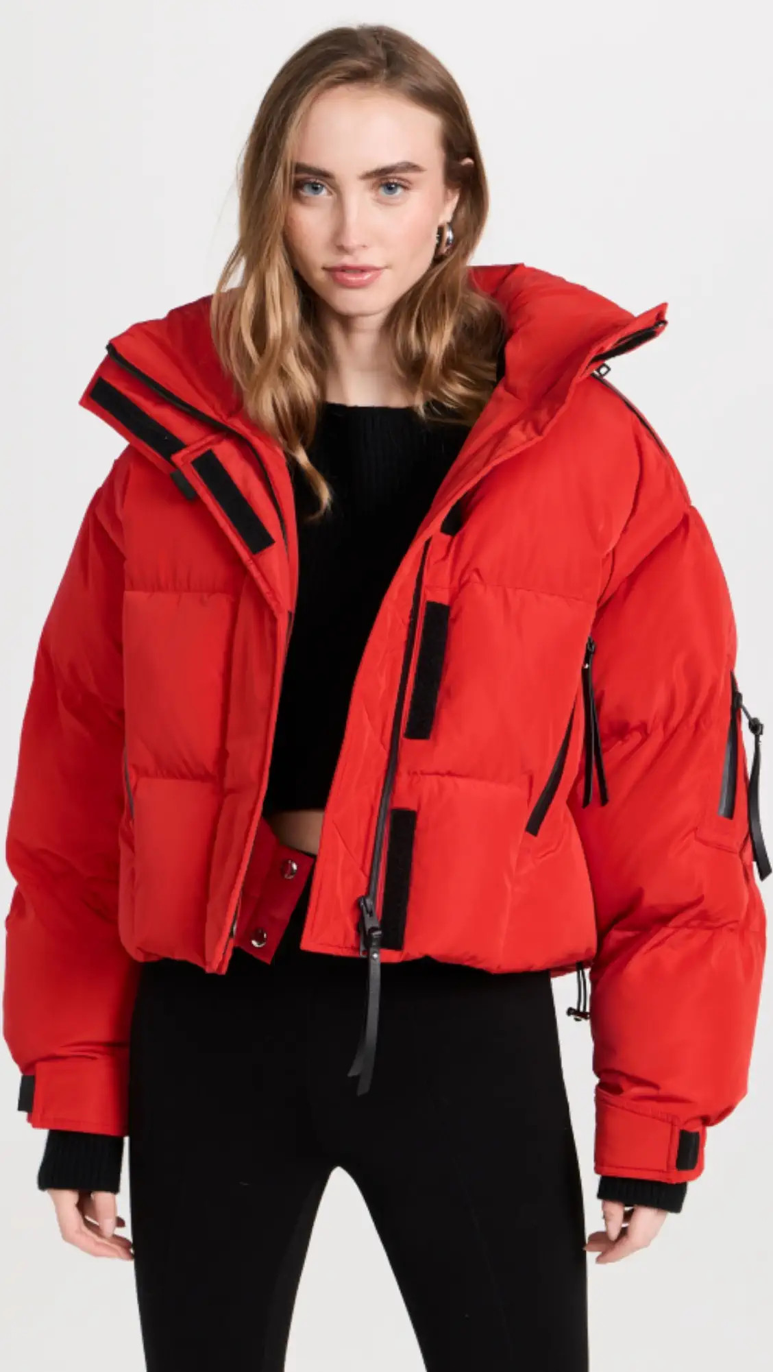Shoreditch Ski Club | Shopbop