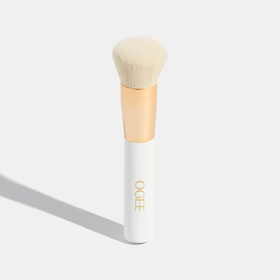 The Blender Brush | Ogee
