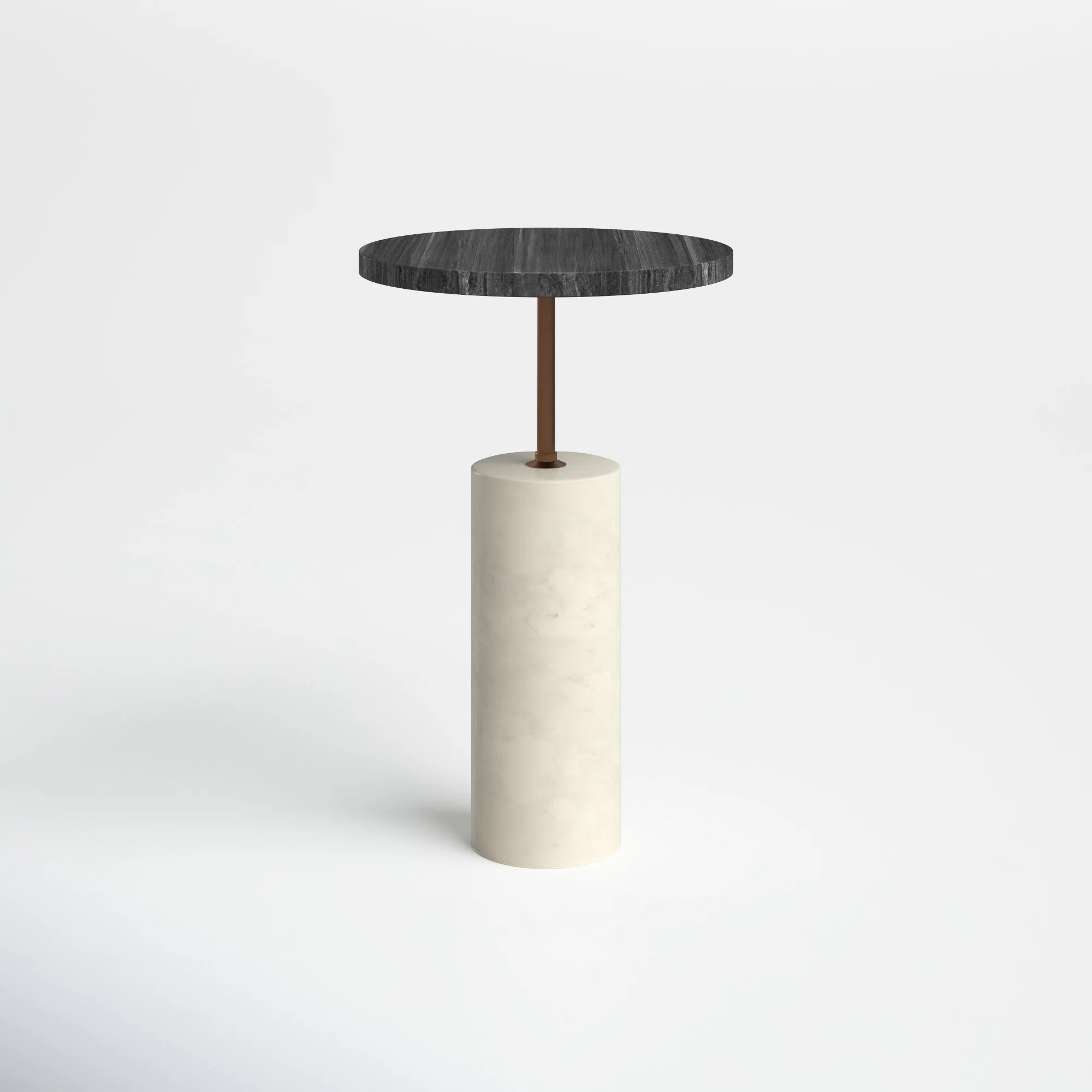 Pru End Table | Wayfair North America