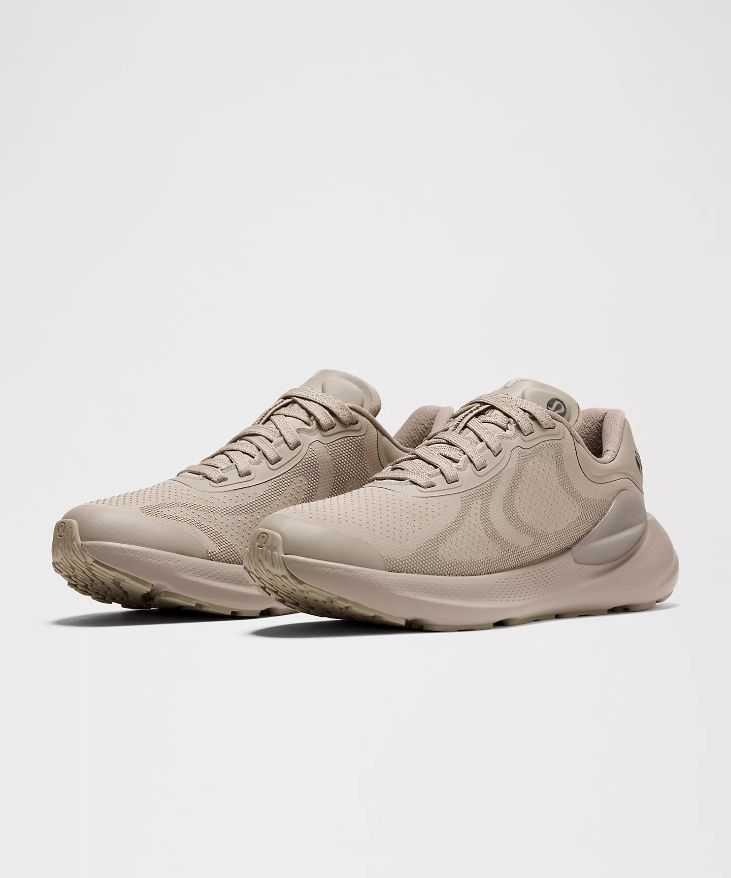 Women's Chargefeel 3 Workout Shoe | Lululemon (US)