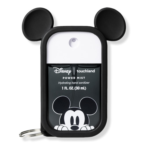 Disney & Touchland Special Edition Set - Touchland | Ulta Beauty | Ulta