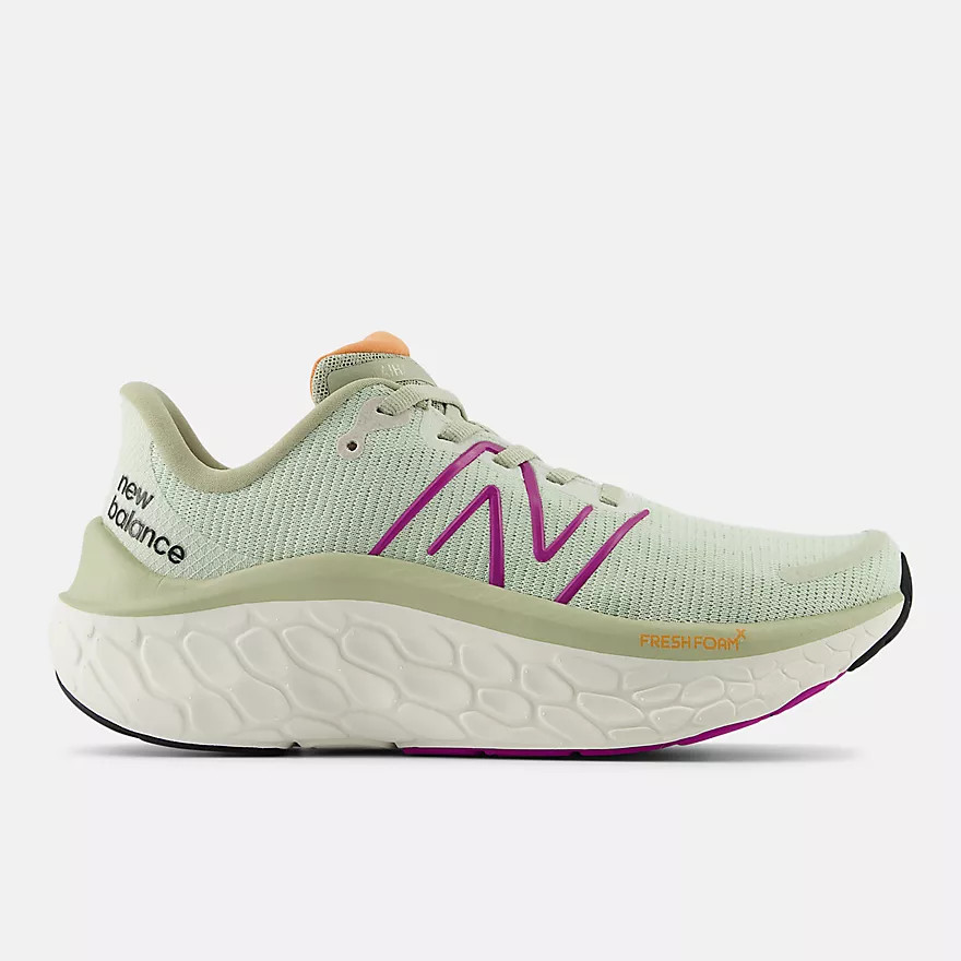 Fresh Foam X Kaiha Road - New Balance | New Balance Athletics, Inc.