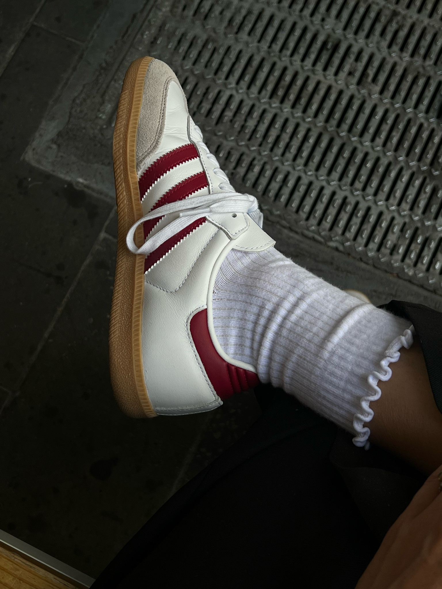 Red ❤️

#LTKaustralia #LTKsalealert #LTKshoecrush