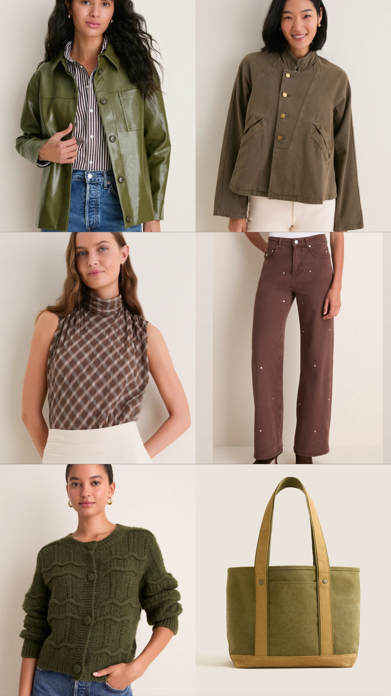 NEW Fall at Tuckernuck! These fall styles and colors are SO good! 

#Tuckernuck #DateNight #FallCloset #TheSouthernSource 

 #LTKootd #LTKstorytime #LTKSeasonal