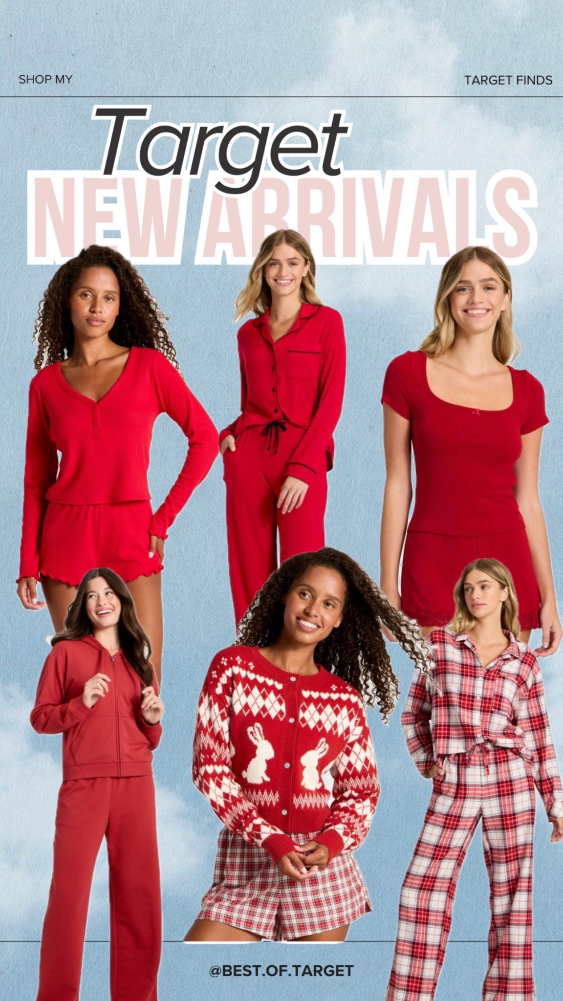 #LTKFindsUnder100 #LTKFindsUnder50 #LTKStyleTip