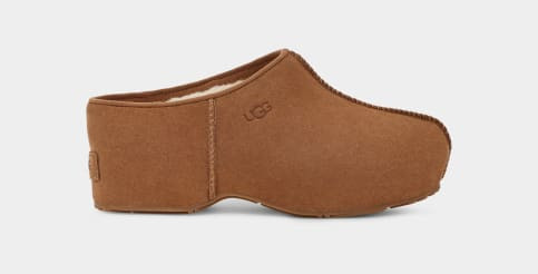 Women's Cottage Clog | UGG® | UGG (US)