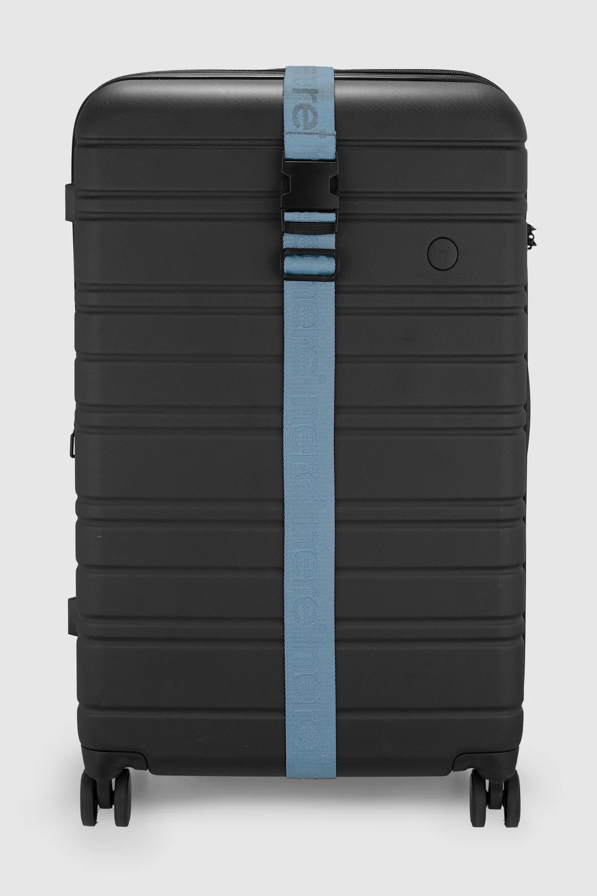 Luggage Strap | Strand Australia