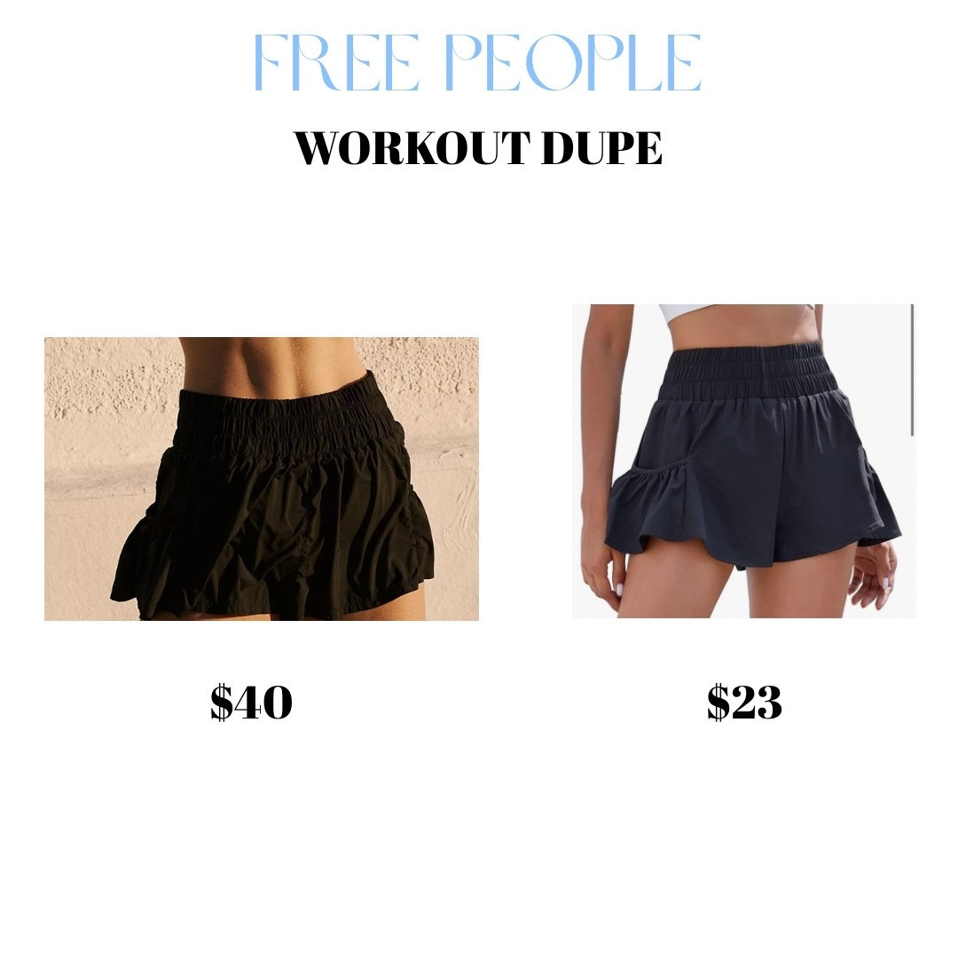 #LTKSaleAlert #LTKSummerEdit #LTKFindsUnder50