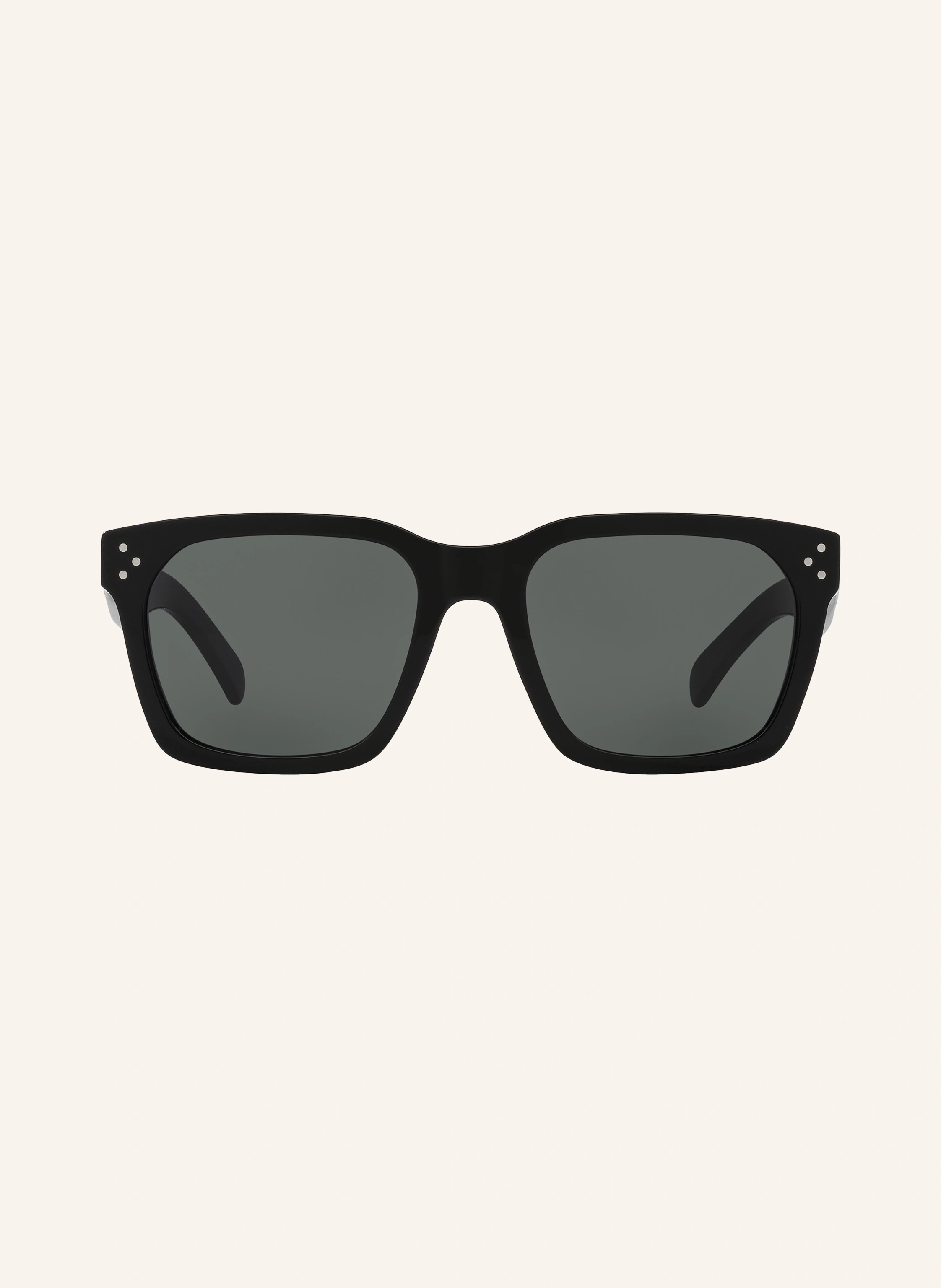 Sonnenbrille CL40248 | Breuninger (DACH)