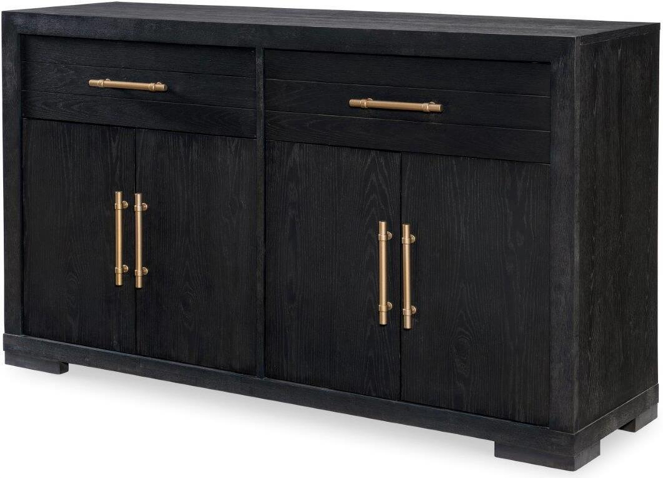 Westwood Credenza 1731-151 | 1stopbedrooms