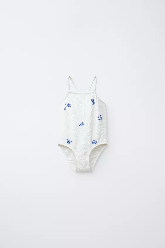 Ordered for Isabel 

#LTKBaby #LTKSummerEdit #LTKSwim