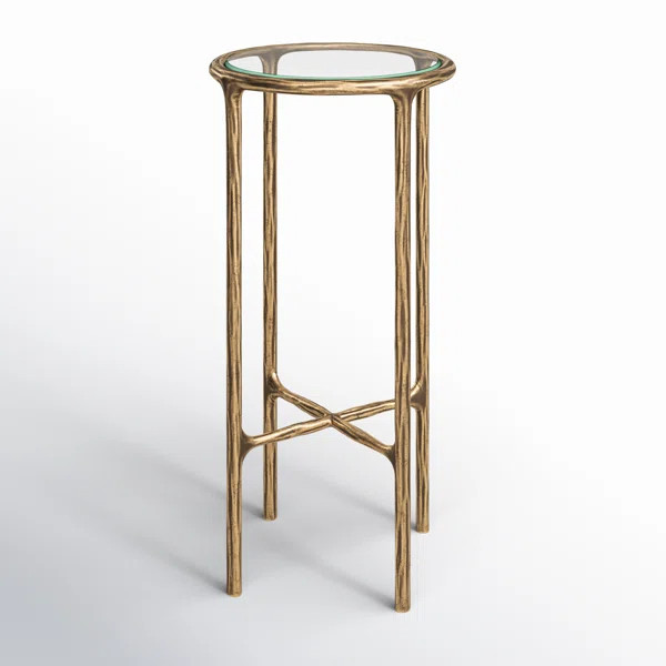 Evelynn End Table | Wayfair North America