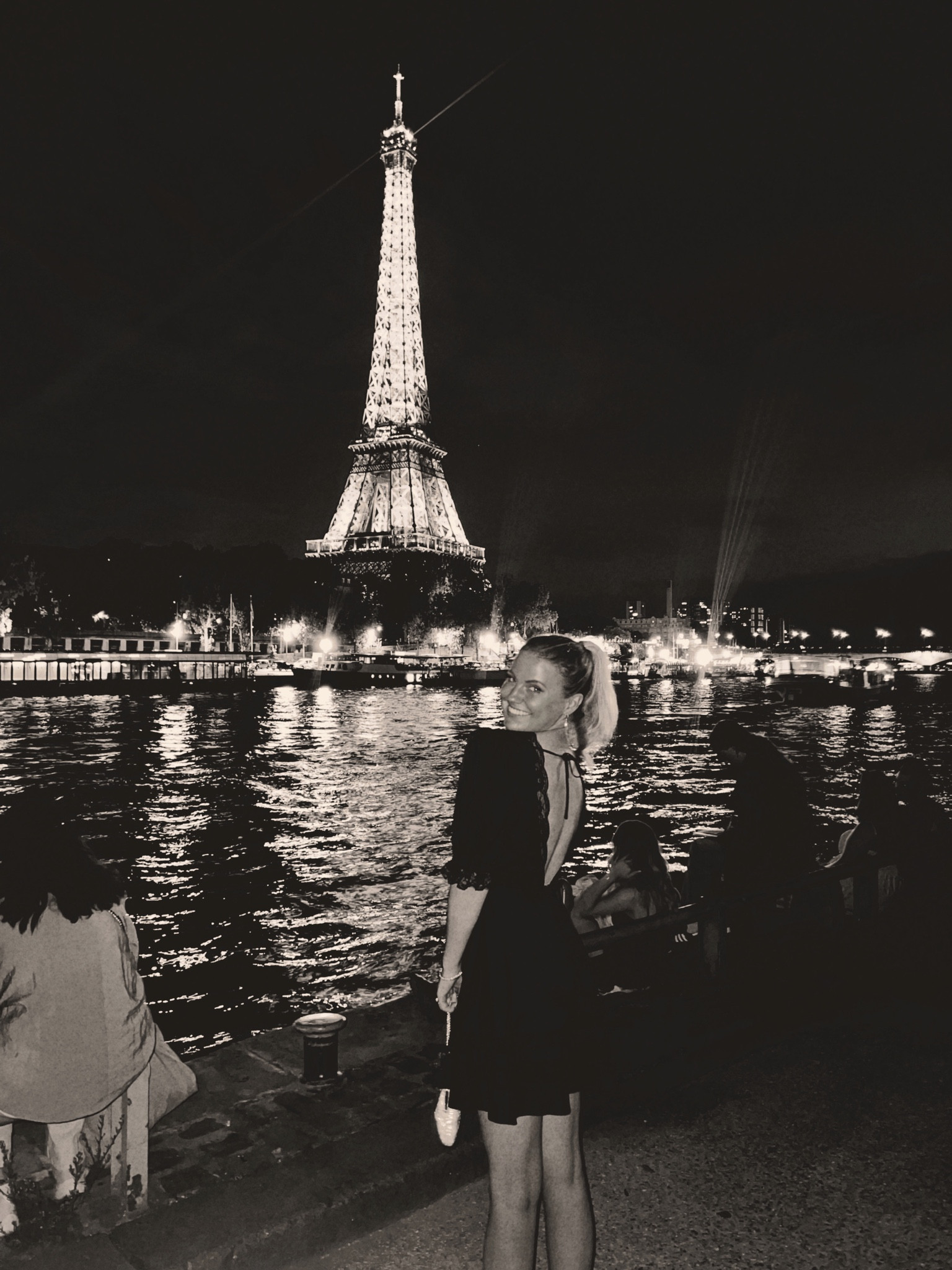 #LTKeurope #LTKwedding #LTKstyletip