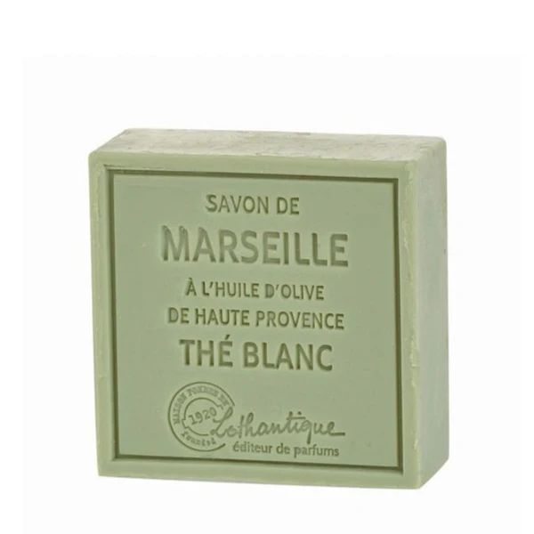 Les Savons de Marseille Soap Bar | The Avenue