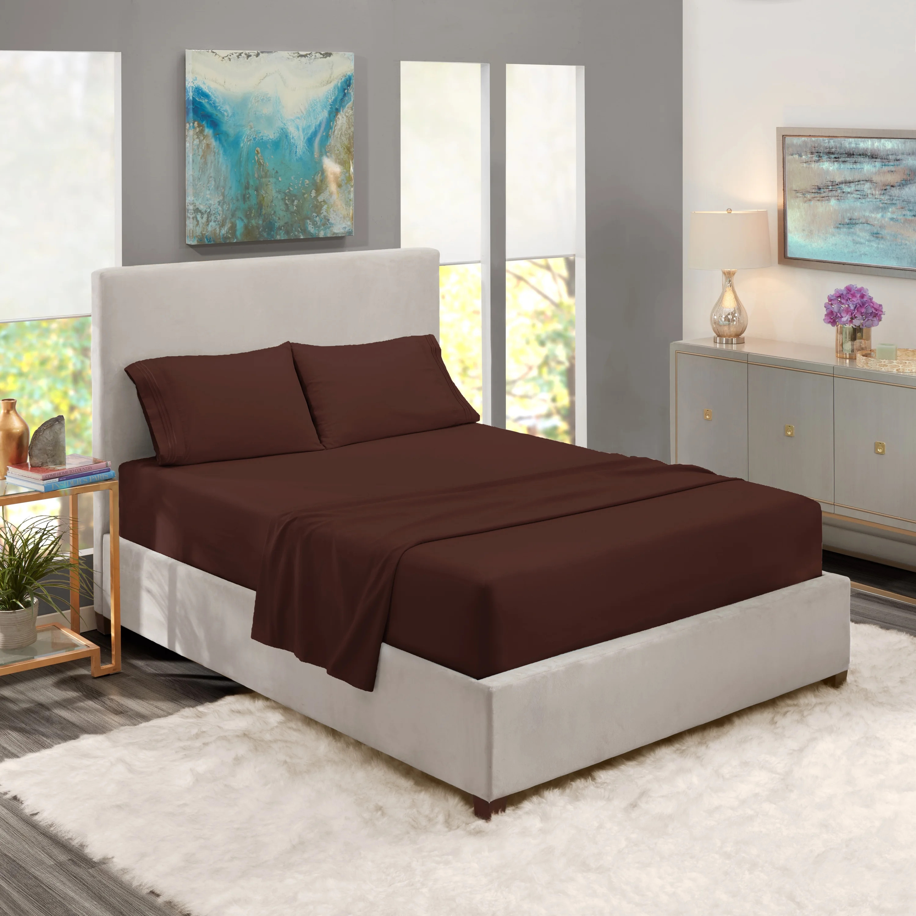 Clara Clark | Walmart (US)