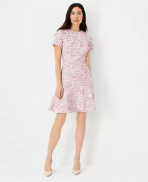 Best Seller | Ann Taylor (US)