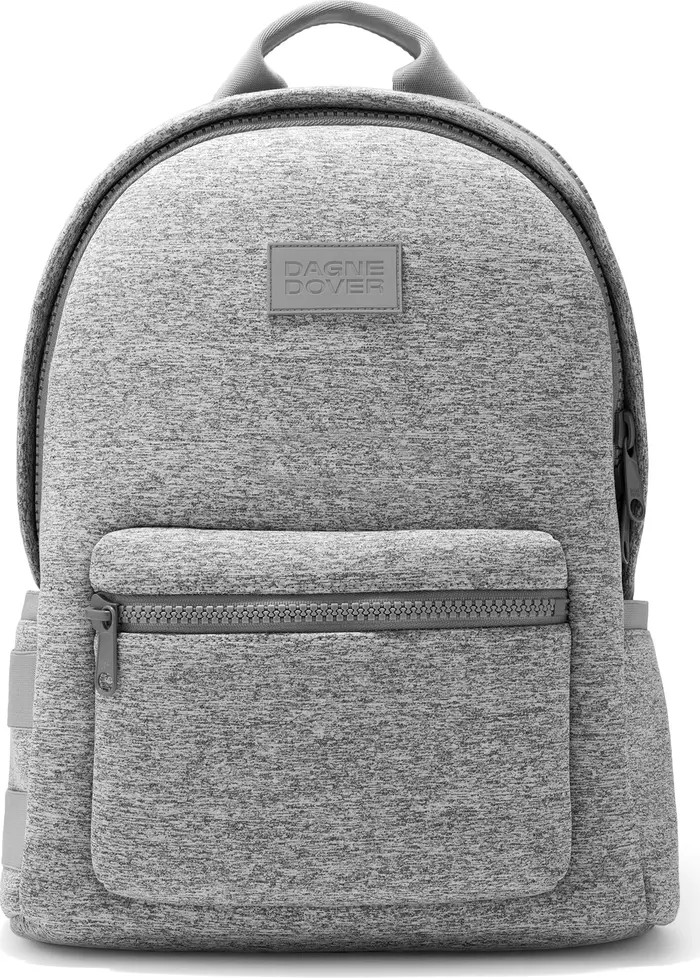 Dagne Dover Large Dakota Water Resistant Backpack | Nordstrom | Nordstrom