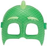 Amazon.com: PJ Masks Hero Mask (Gekko) Preschool Toy, Dress-Up Costume Mask for Kids Ages 3 and U... | Amazon (US)
