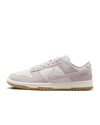 Nike Dunk Low Premium Next Nature | Nike (US)